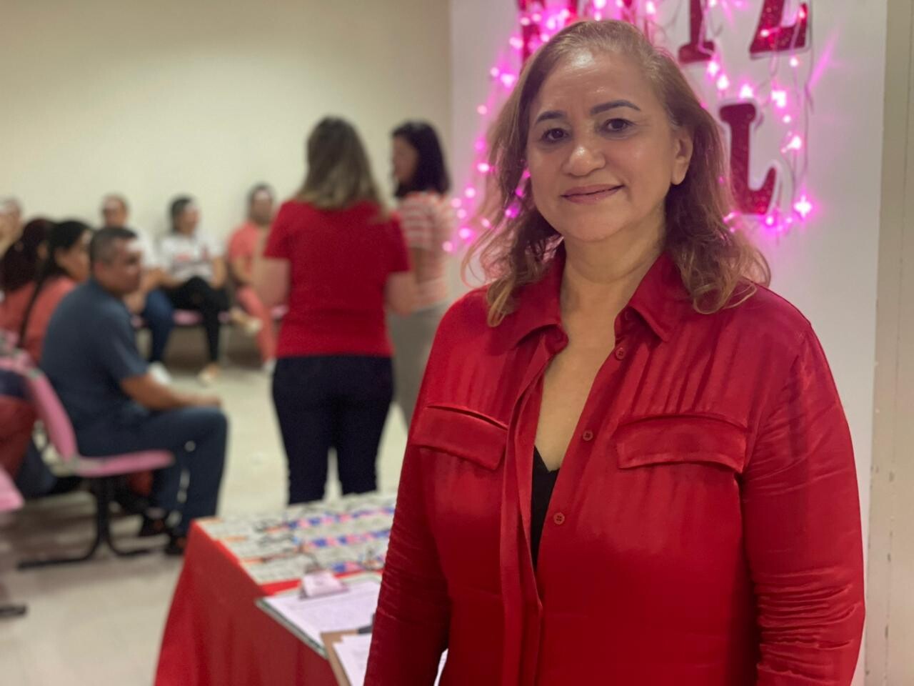 WhatsApp Image 2025-12-15 at 11.10.48.jpeg